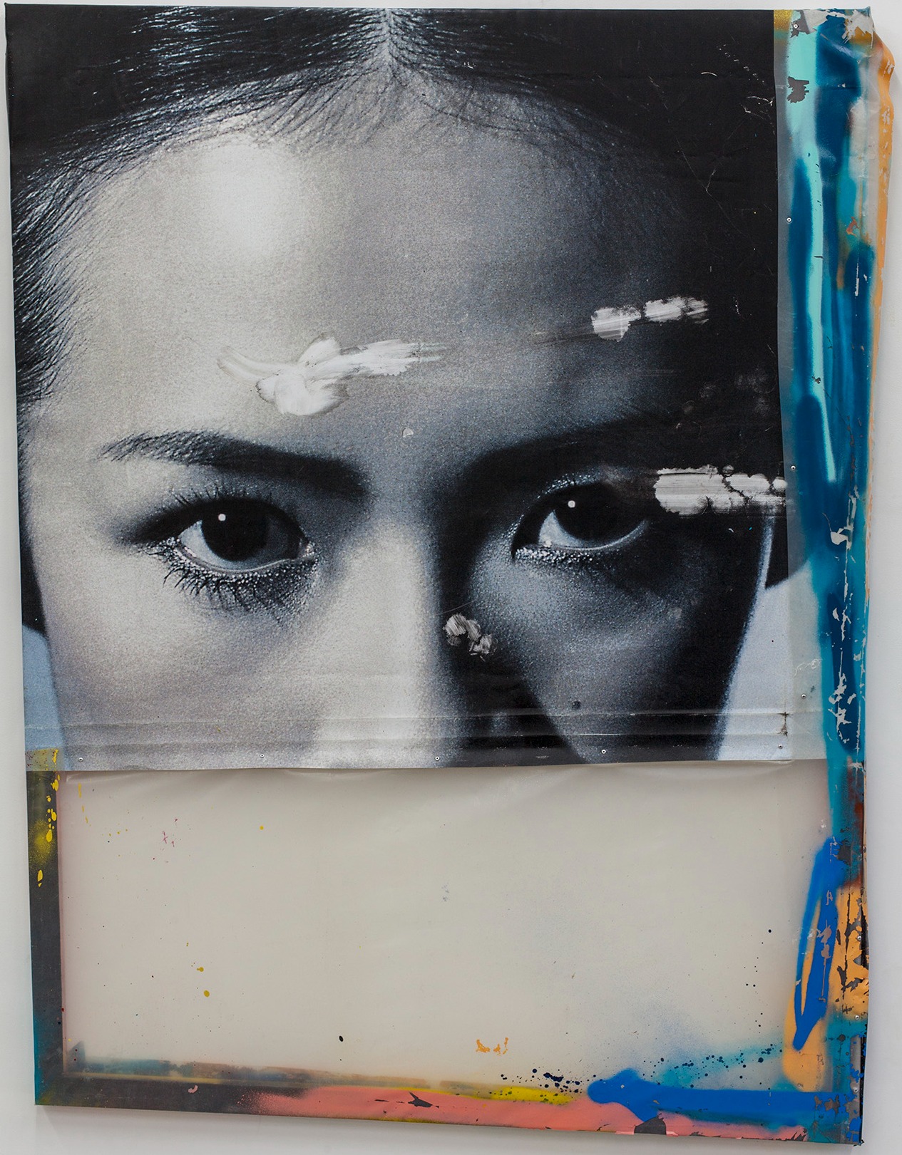 About the Artwork   by Antoine Donzeaud