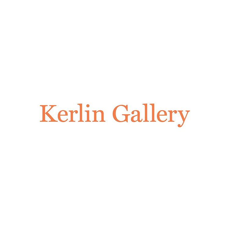 About the Artwork Kerlin Logo 