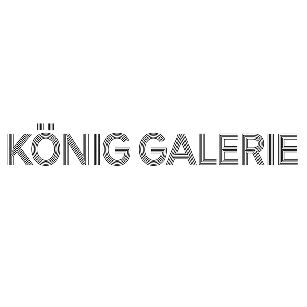 About the Artwork Kg Logo Quadrat 