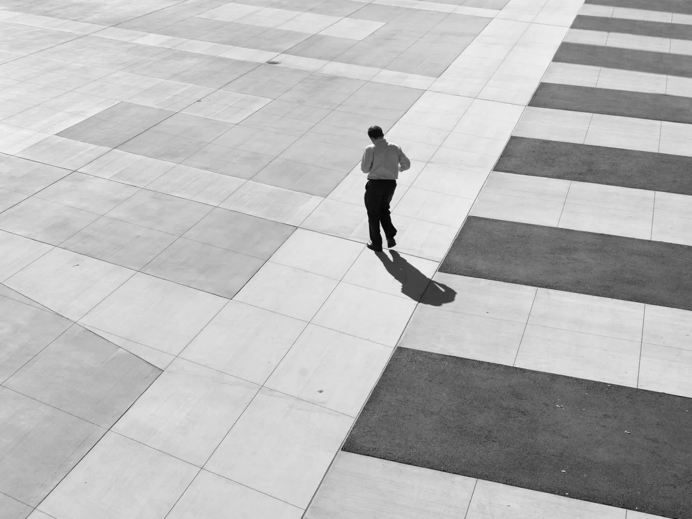 About the Artwork Alec Soth. Facebook.  by Alec Soth