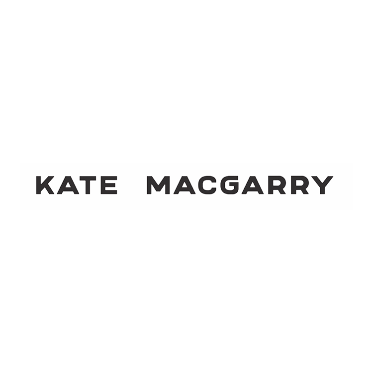Kate Mac Garry Logo