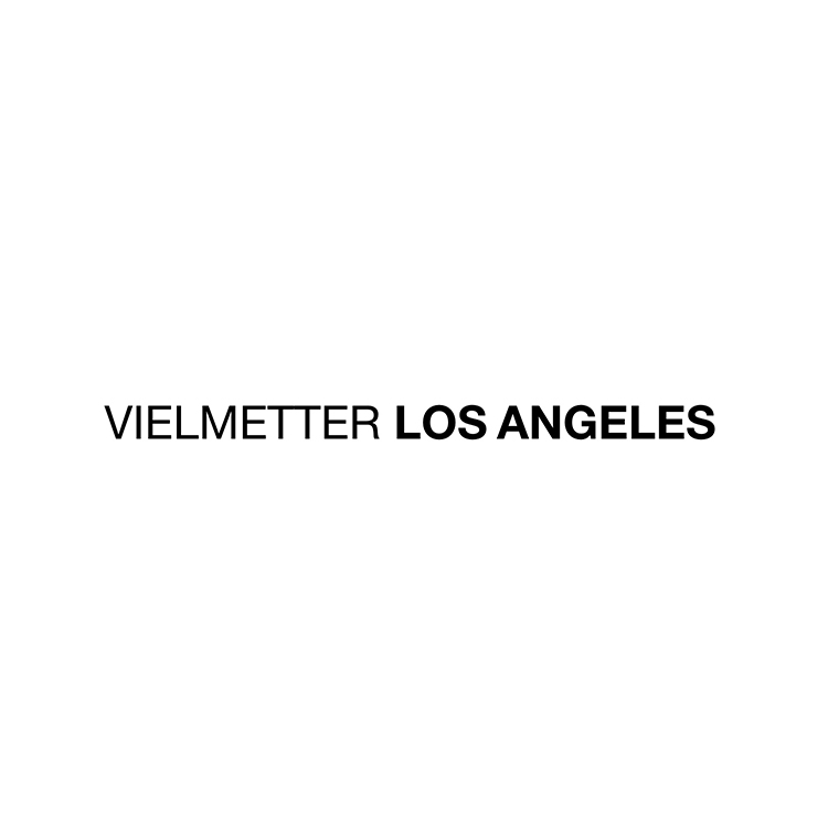 Liz Glynn  VIELMETTER LOS ANGELES