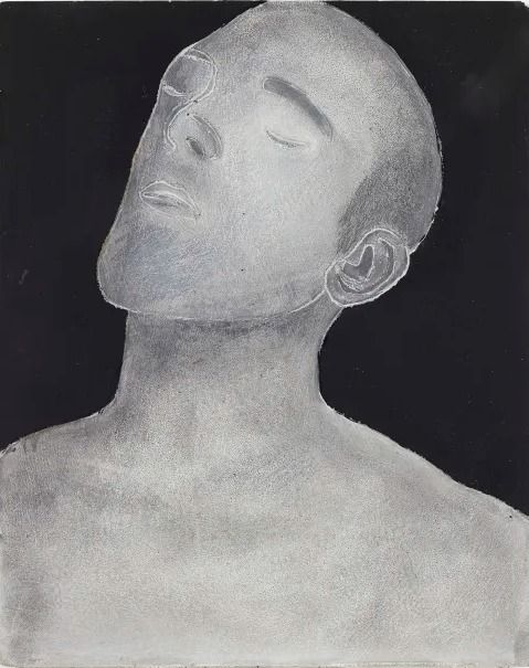 About the Artwork   by Alessandro Teoldi