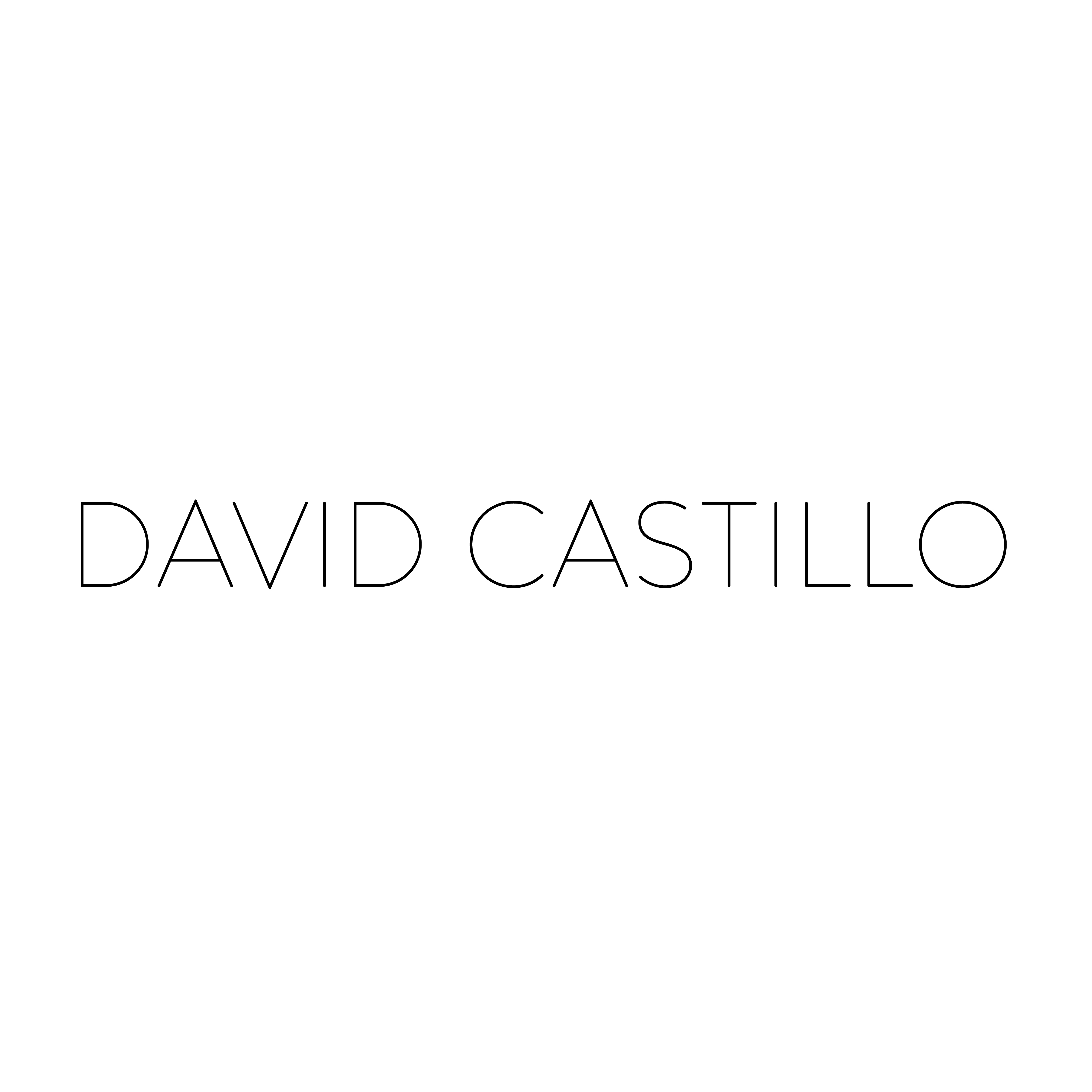 About the Artwork David Castillo Final Logo 1000x1000.jpg 