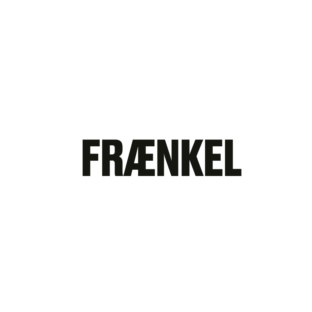 About the Artwork Fraenkelgallery 