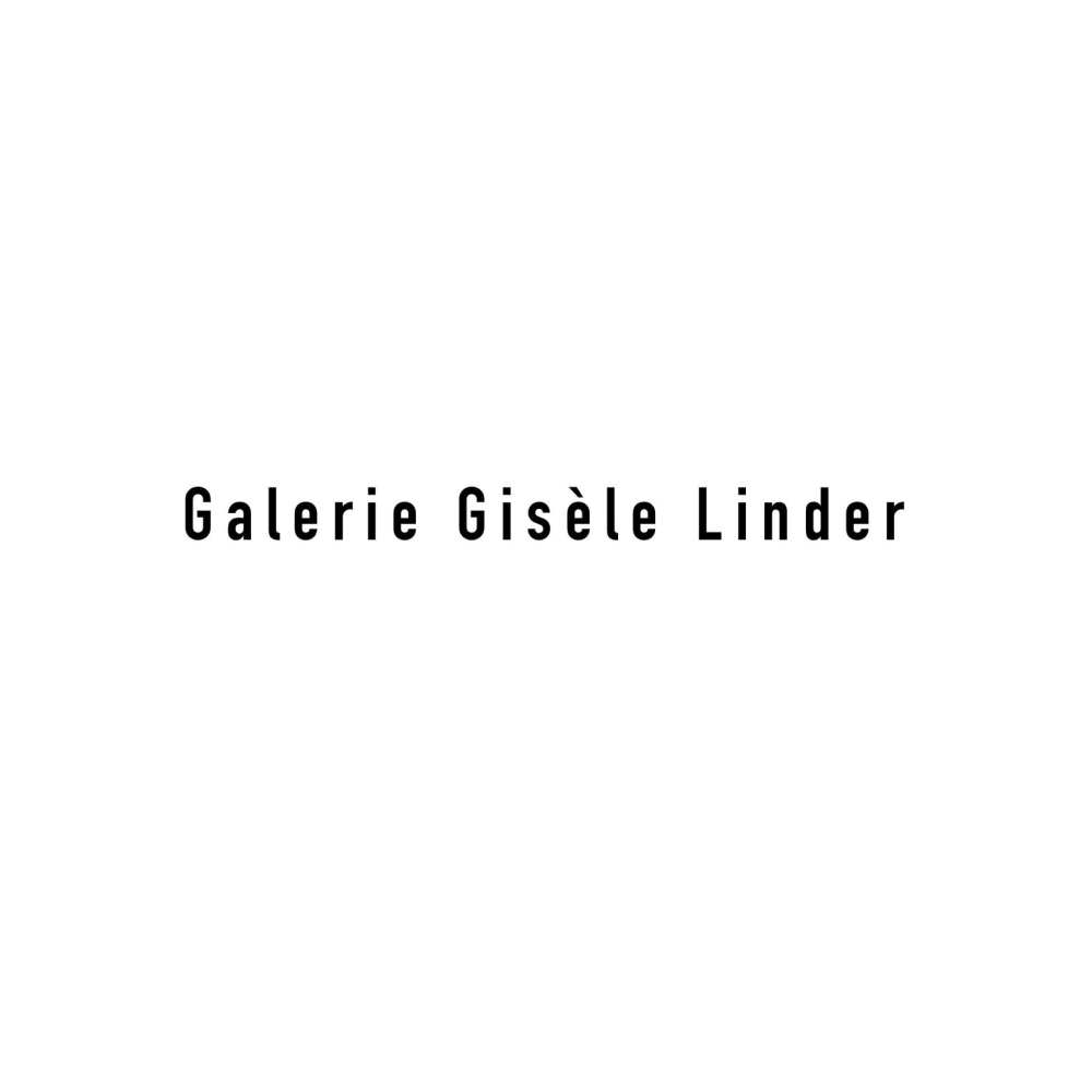About the Artwork Galerie.giselelinder  