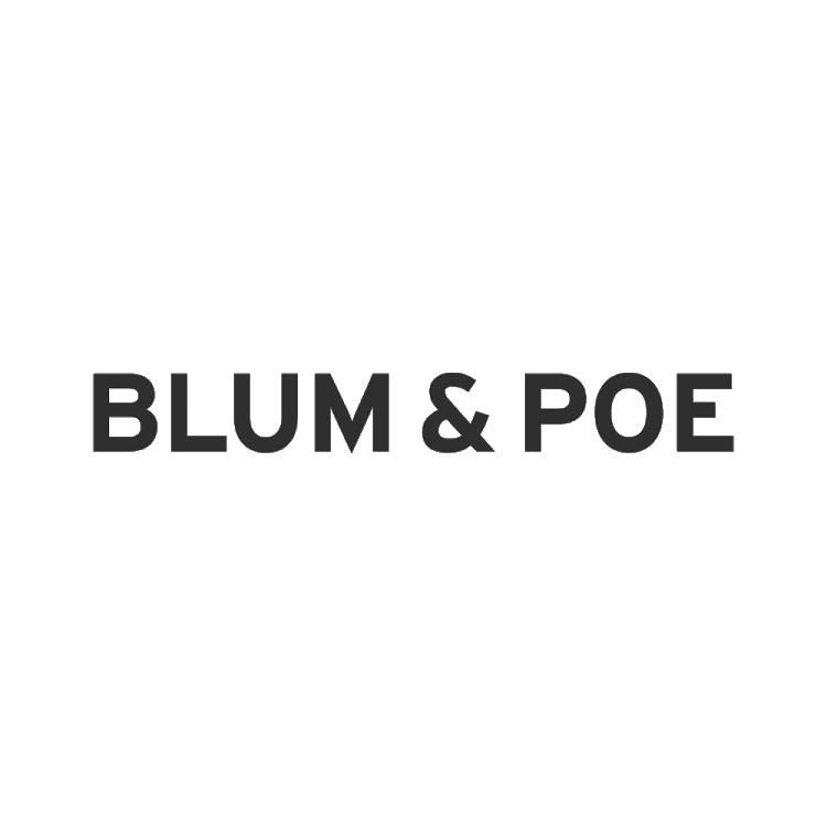 About the Artwork Blum 