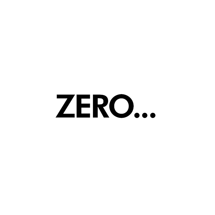 About the Artwork Zero Logo 