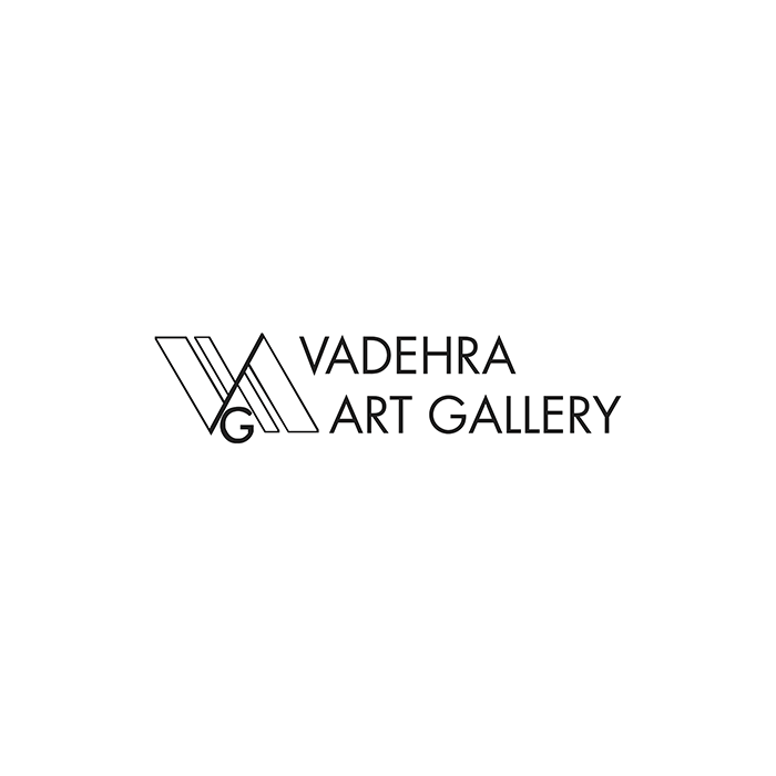 About the Artwork Vadehra Art Gallery 