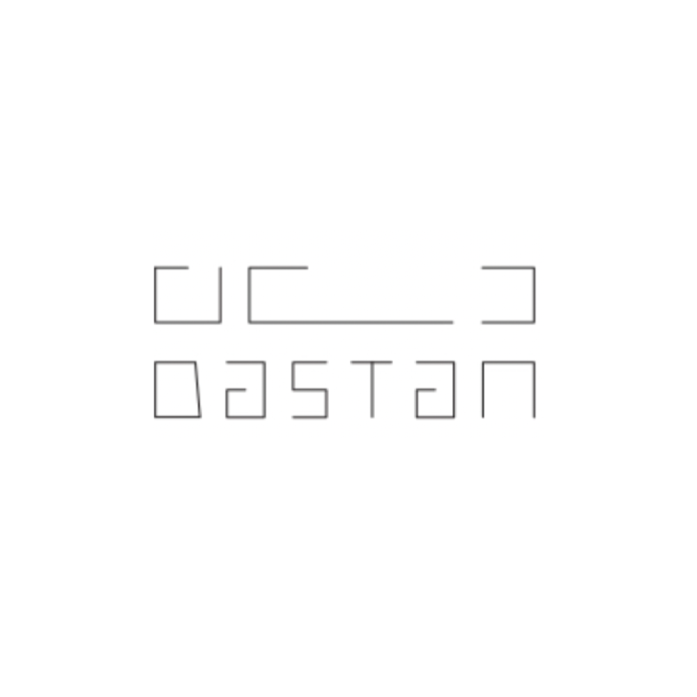 Dastan.gallery: