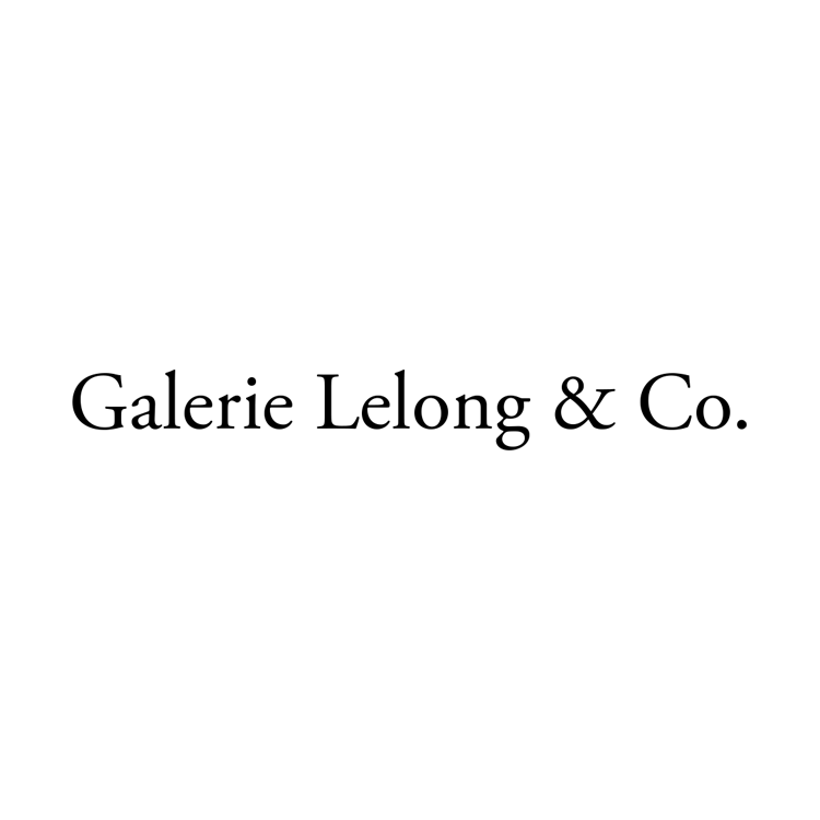 About the Artwork Lelo 